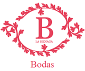 logo biznaga boda