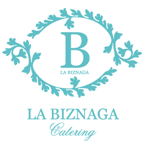 logo biznaga verde